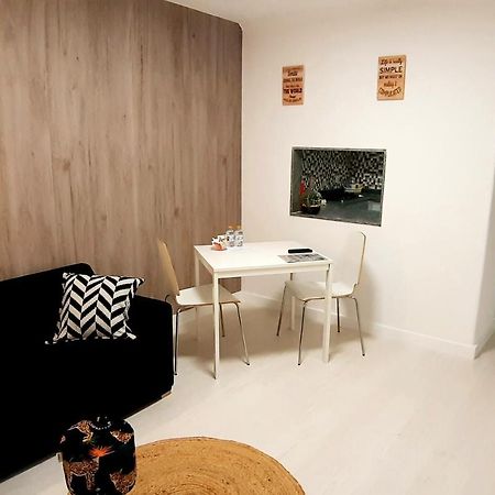 Encarnacao Home 2 Lizbona Zewnętrze zdjęcie